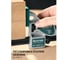 Быстрозажимная рычажная cтрубцина-тиски KRAFTOOL Quick VISE-CLAMP 32311 5