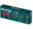 Многофункциональная быстрозажимная струбцина KRAFTOOL KRAFTFLEX X7 150 150 х 85 мм 32777-150 9
