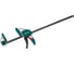 Струбцина KRAFTOOL Extrem пистолетная 600/95 32228-60_z01 1