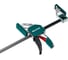 Струбцина KRAFTOOL Extrem пистолетная 600/95 32228-60_z01 2