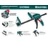 Струбцина KRAFTOOL Extrem пистолетная 600/95 32228-60_z01 8