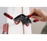 Струбцина для выправки дверных коробок BESSEY BE-TFM-2K 2