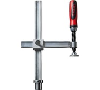 Зажим для сварочных столов BESSEY 2.5 кН, 200 x 30-150 мм BE-TWV16-20-15-2K