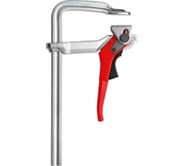 Рычажная струбцина BESSEY classiX 400/120, усилие 7.5 кН BE-GSH40