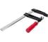 Струбцина INTERTOOL тип "F" 300*120мм, DIN 5117 HT-6004 2