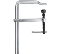 Струбцина BESSEY высокоэффективная для глубокого зажима 300/200, усилие 8.5 кН BE-SG30T20M