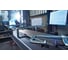 Струбцина BESSEY U-образная для тяжёлых нагрузок 500/175, усилие 22 кН BE-STBU40-17-15 2