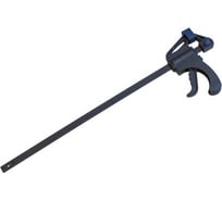 Быстрозажимная струбцина Forsage 24" 49093 F-64293