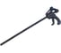 Быстрозажимная струбцина Forsage 24" 49093 F-64293 1
