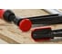 Комплект защитных колпачков BESSEY запчасть для TG с глубиной зажима 120 мм BE-3101395 2