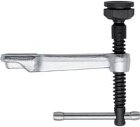 Подвижная скоба BESSEY с T-образной рукояткой, для струбцин SGM BE-3101407