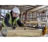 Струбцина быстрозажимная Dewalt XL, 910 мм DWHT0-83187 5