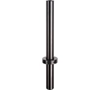 Удлинитель для адаптеров тумблерных струбцин BESSEY TWA-STC/ TWVAD/ TW28AV BE-TW16X