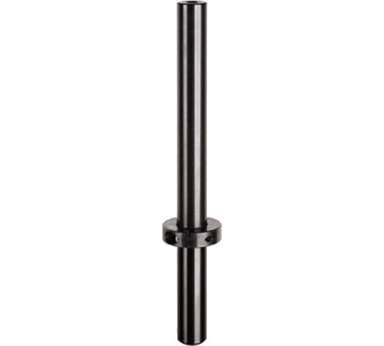 Удлинитель для адаптеров тумблерных струбцин BESSEY TWA-STC/ TWVAD/ TW28AV BE-TW16X 1
