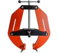 Центратор для сварки стальных труб REDLI до 4.1/2-12 (112-300мм) TD1109 12