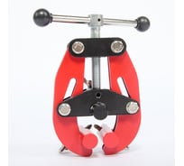 Центратор для сварки стальных труб REDLI до 1-2.5 (25-63мм) TD1109 2.5