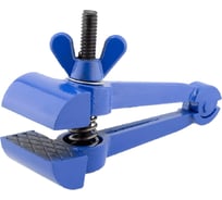 Тиски ручные Beril Т50 мм 494050 13742