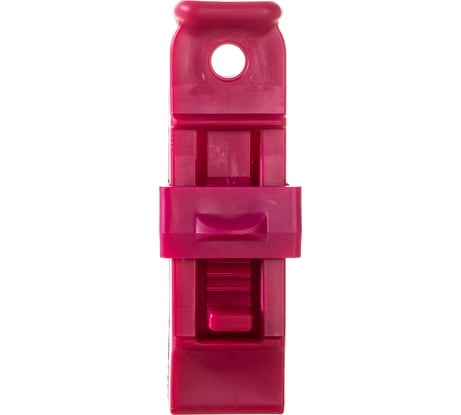 Струбцина ЗУБР Мини 32160, 4 мм