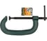Струбцина KRAFTOOL Extrem G-100 G-образная 100х50 мм 32229-100 2