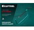 Струбцина KRAFTOOL Extrem G-200 G-образная, 8"/200 мм 32229-200 5