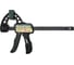 Ручная пистолетная струбцина KRAFTOOL EcoKraft 32226-15, 160 мм 1