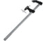 Струбцина KRAFTOOL EXPERT 32013-125-600, 600 мм 1