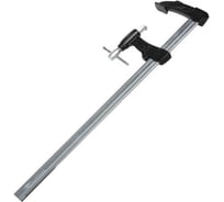 Струбцина KRAFTOOL EXPERT 32013-125-1000, 1000 мм