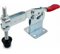 Прижим вертикальный BestRoom 2шт. Прижим ручной