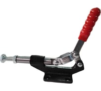 Зажим шатунный рычажный с прямым ходом UnitMC Усилие 385 кг UMC-304E