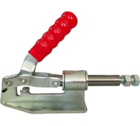 Зажим шатунный рычажный с прямым ходом UnitMC усилие 180 кг UMC-36092
