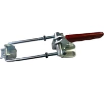 Зажим стягивающий в одной плоскости UnitMC Усилий 650 кг UMC-40870