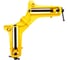 Струбцина угловая Dewalt, 76 мм, 90 кг DWHT83840 3