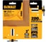 Струбцина угловая Dewalt, 76 мм, 90 кг DWHT83840 4