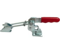 Зажим стягивающий в одной плоскости UnitMC Усилий 250 кг UMC-40840