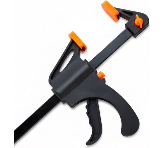 Струбцина F-образная BestRoom Струбцина-150мм