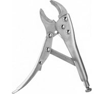 Клещи BestRoom зажимные