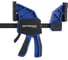 Быстрозажимная струбцина Optimus 30/765mm OPT-QCL765 8