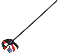 Струбцина F-образная быстрозажимная TORGWIN 65х600 T1625908