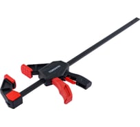 Струбцина пистолетная быстрозажимная TORGWIN 90х450 / T1958735