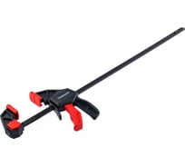 Струбцина F-образная быстрозажимная TORGWIN 65х450 T1156204