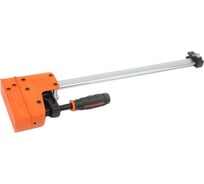 Струбцина F-образная Pony Jorgensen Cabinet Master (с параллельными губками под углом 90) 98_1820мм 8072