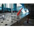 Зажимной элемент с фиксированной глубиной захвата BESSEY TW28-30-12H для сварочных столов 300/120, 5 кН, рычажная ручка BE-TW28-30-12H 3