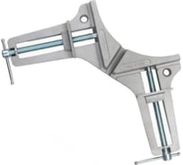 Струбцина угловая Jorgensen Pony Зажим 90 градусов 75мм 9166
