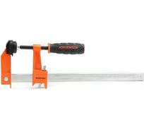 Струбцина F-образная Pony Jorgensen Heavy Duty 80х760мм 3730-HD