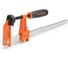 Струбцина F-образная Pony Jorgensen Heavy Duty 80х760мм 3730-HD 3