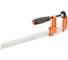 Струбцина F-образная Pony Jorgensen Heavy Duty 80х760мм 3730-HD 4