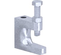 Струбцина PRO-montag.ru ZST M10 CM78061