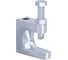 Струбцина PRO-montag.ru ZST M10 CM78061 1