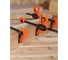 Струбцина быстрозажимная Pony Jorgensen E-Z HOLD Light Duty 62_150мм 33606 3