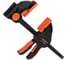 Струбцина быстрозажимная Pony Jorgensen E-Z HOLD Heavy Duty 92_600мм 33724 1